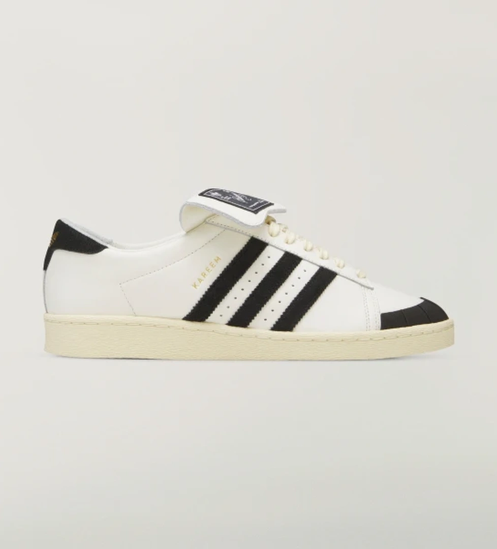 Adidas Adidas Willy Chavarria