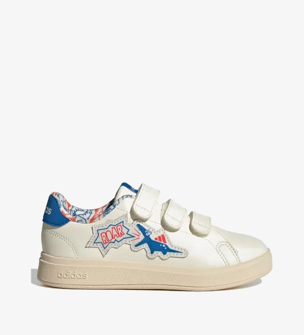 Adidas Advantage 2.0 Ürün Listesi