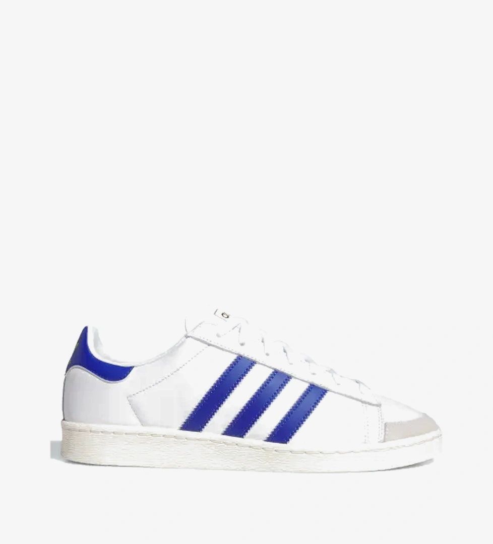 Cloud White Ftwr White Off White