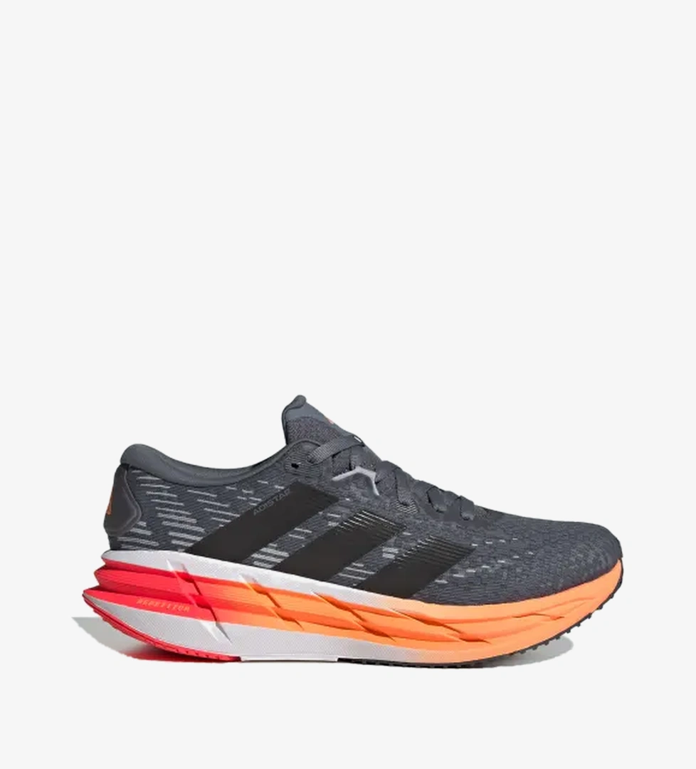 Onix Core Black Lucid Orange