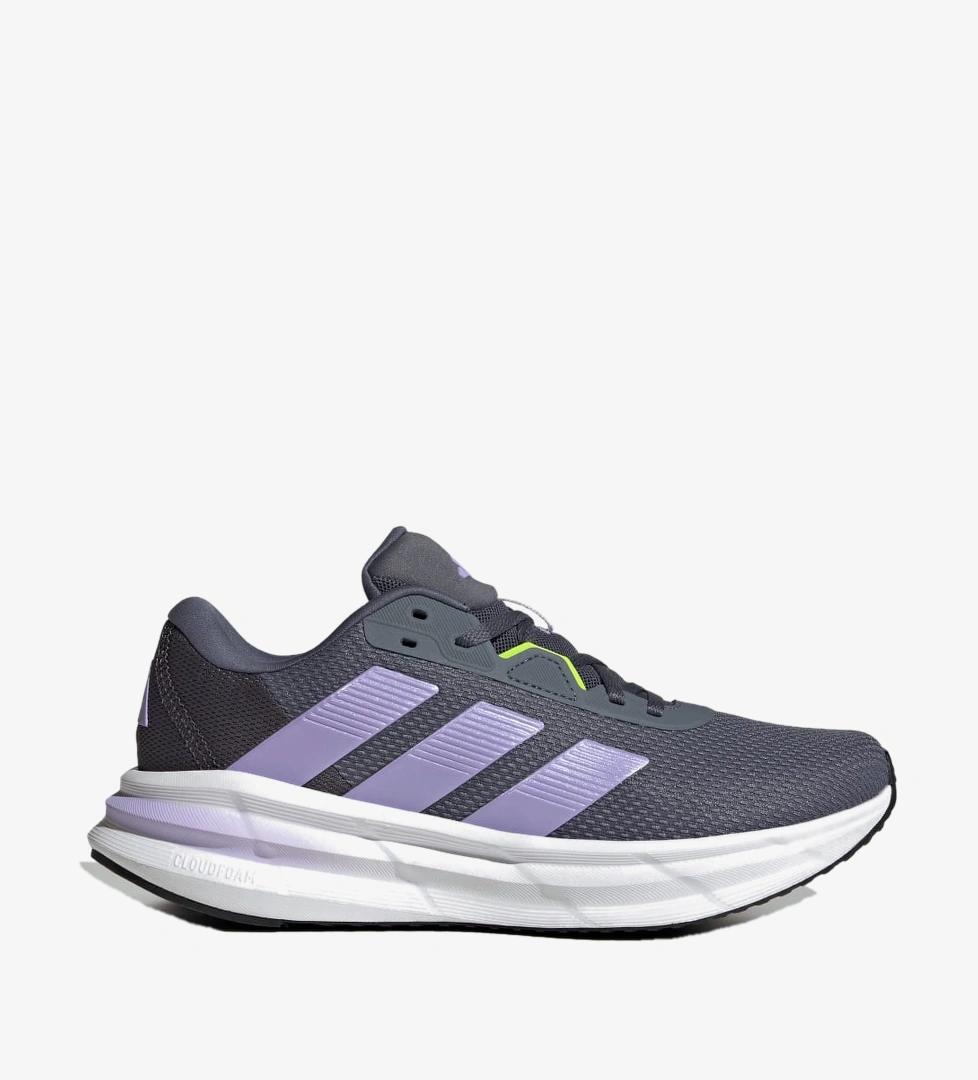 Adidas Onix Glow Purple Aurora Onix Adidas Galaxy 7