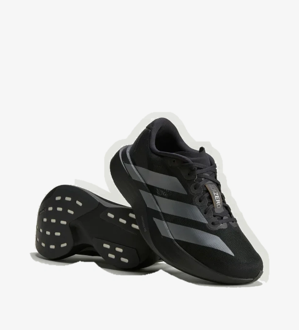 Adizero EVO SL Ayakkabı