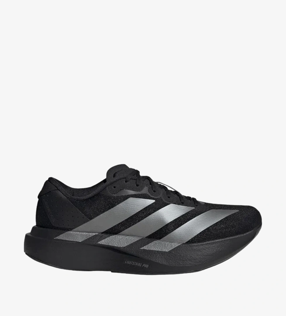 Adizero EVO SL Ayakkabı