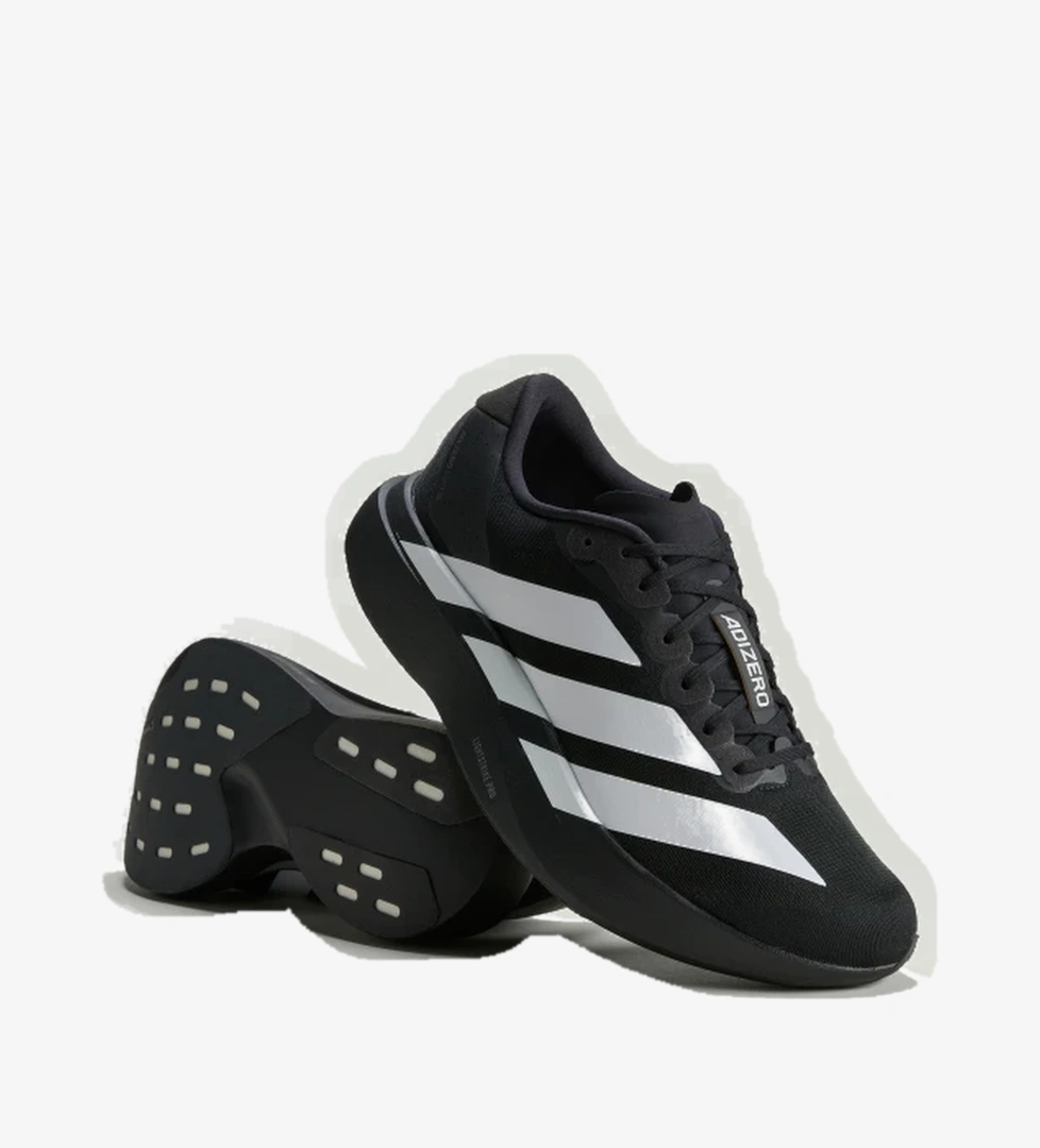 Adizero EVO SL Ayakkabı