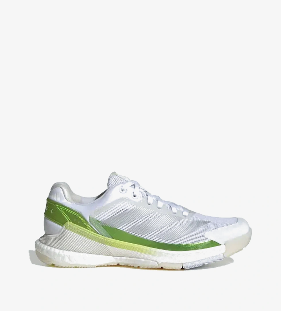 Crazyquick BOOST Padel Ayakkabısı