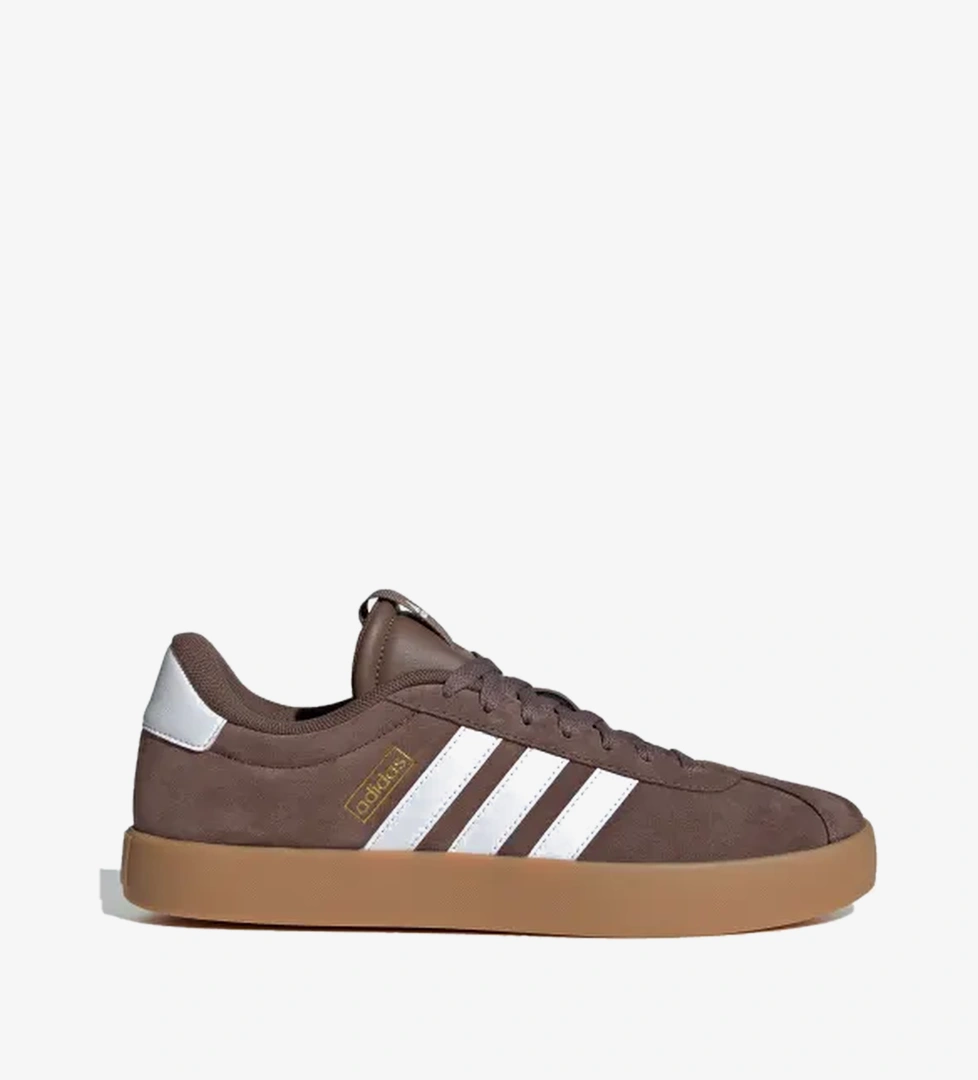 Adidas Kahverengi Adidas Vl COURT 3.0