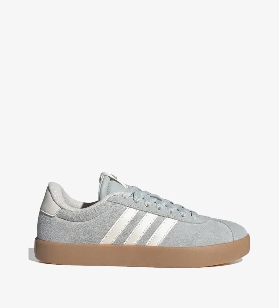 Adidas Gri Adidas Vl