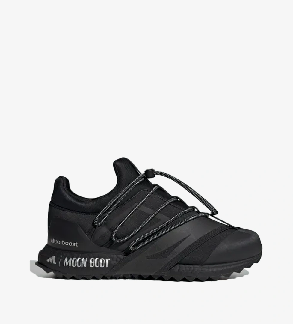 ADIDAS X MOON BOOT ULTRABOOST 1.0