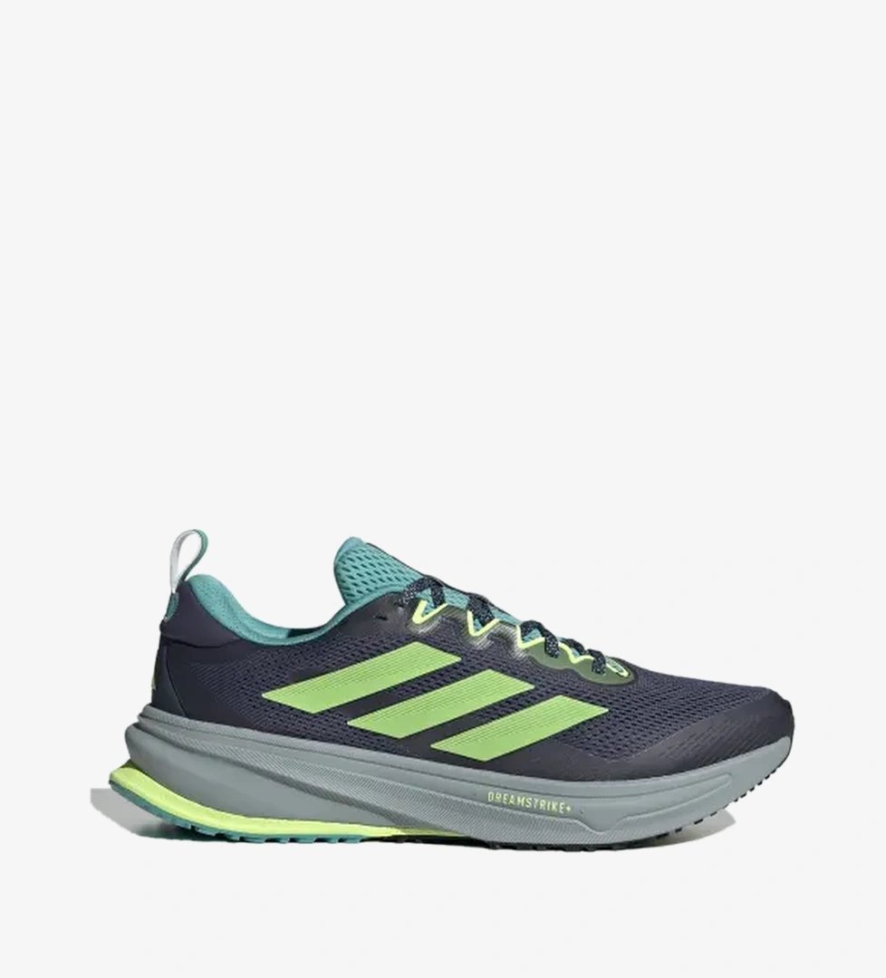 Supernova Rise ATR Ayakkabı