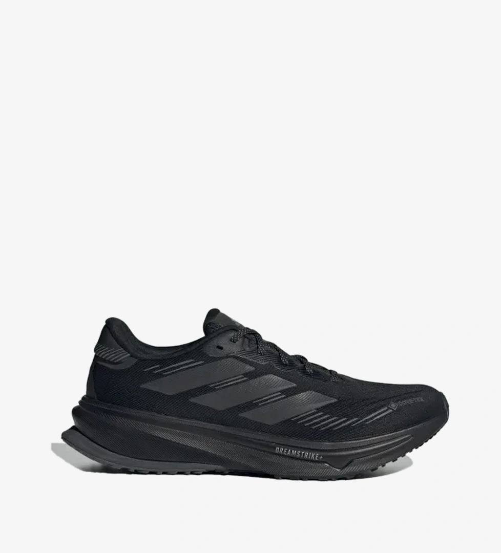 Supernova Rise GTX Koşu Ayakkabısı