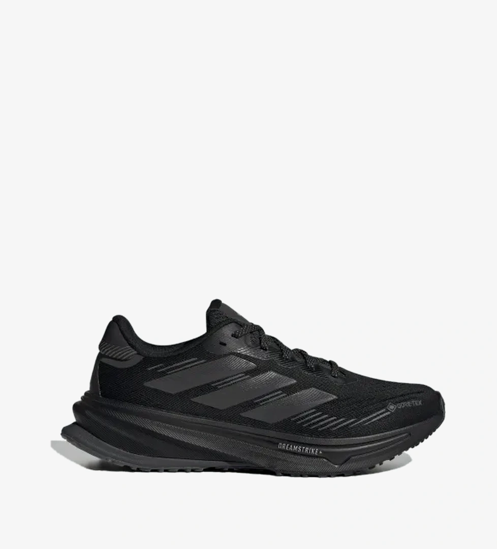 Supernova Rise GTX Koşu Ayakkabısı