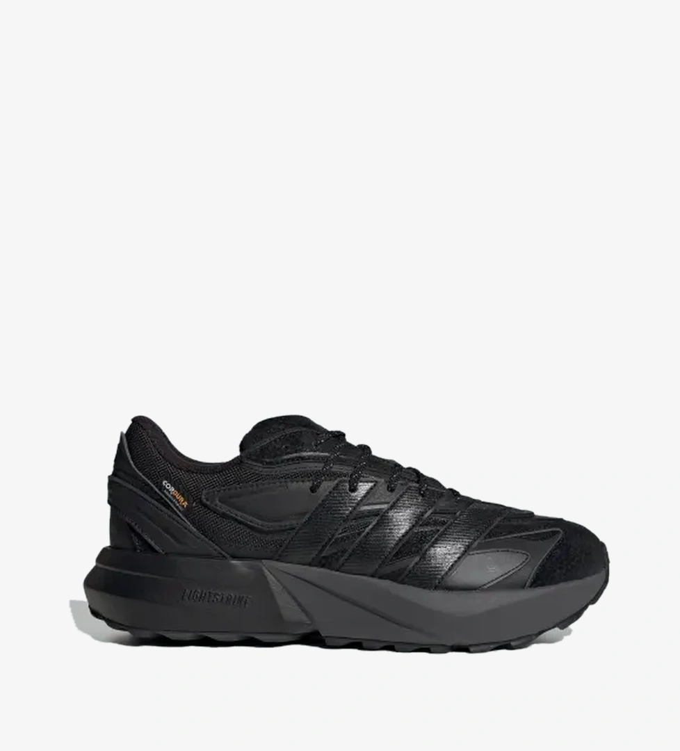 Lightblaze ATR Ayakkabı