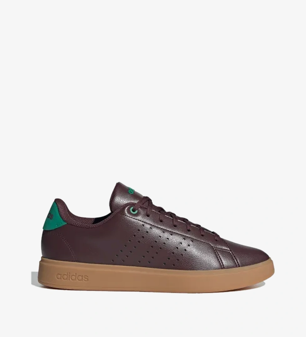 Adidas Aurora Ruby Aurora Ruby Court Green Adidas Advantage 2.0