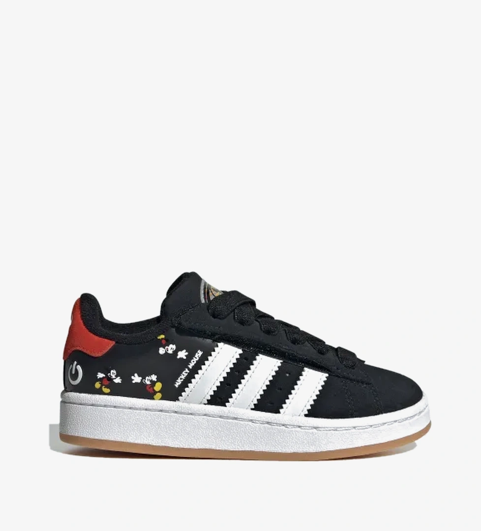 Core Black Cloud White Red