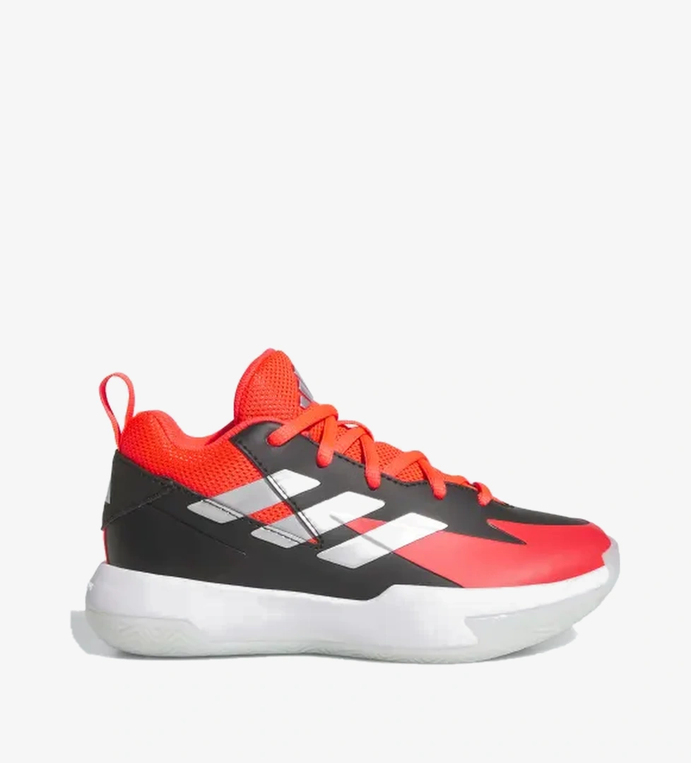 Cross Em Up Select Çocuk Ayakkabısı