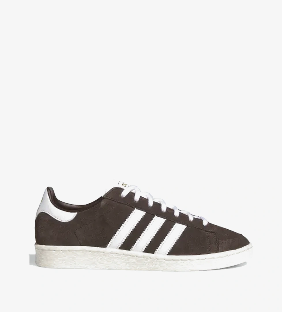 Adidas Aurora Coffee Cloud White Off White Adidas Jabbar