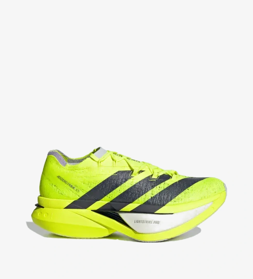 Solar Yellow Solar Yellow Solar Yellow