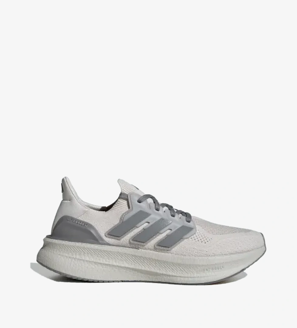 Adidas Gri Adidas Ultraboost 5