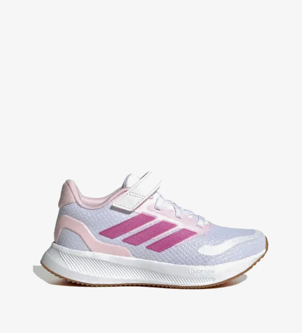 Runfalcon 5 Çocuk Ayakkabısı