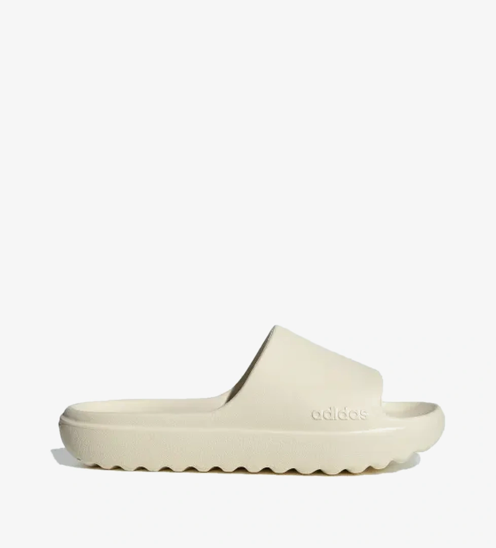Adilette Lumia Terlik
