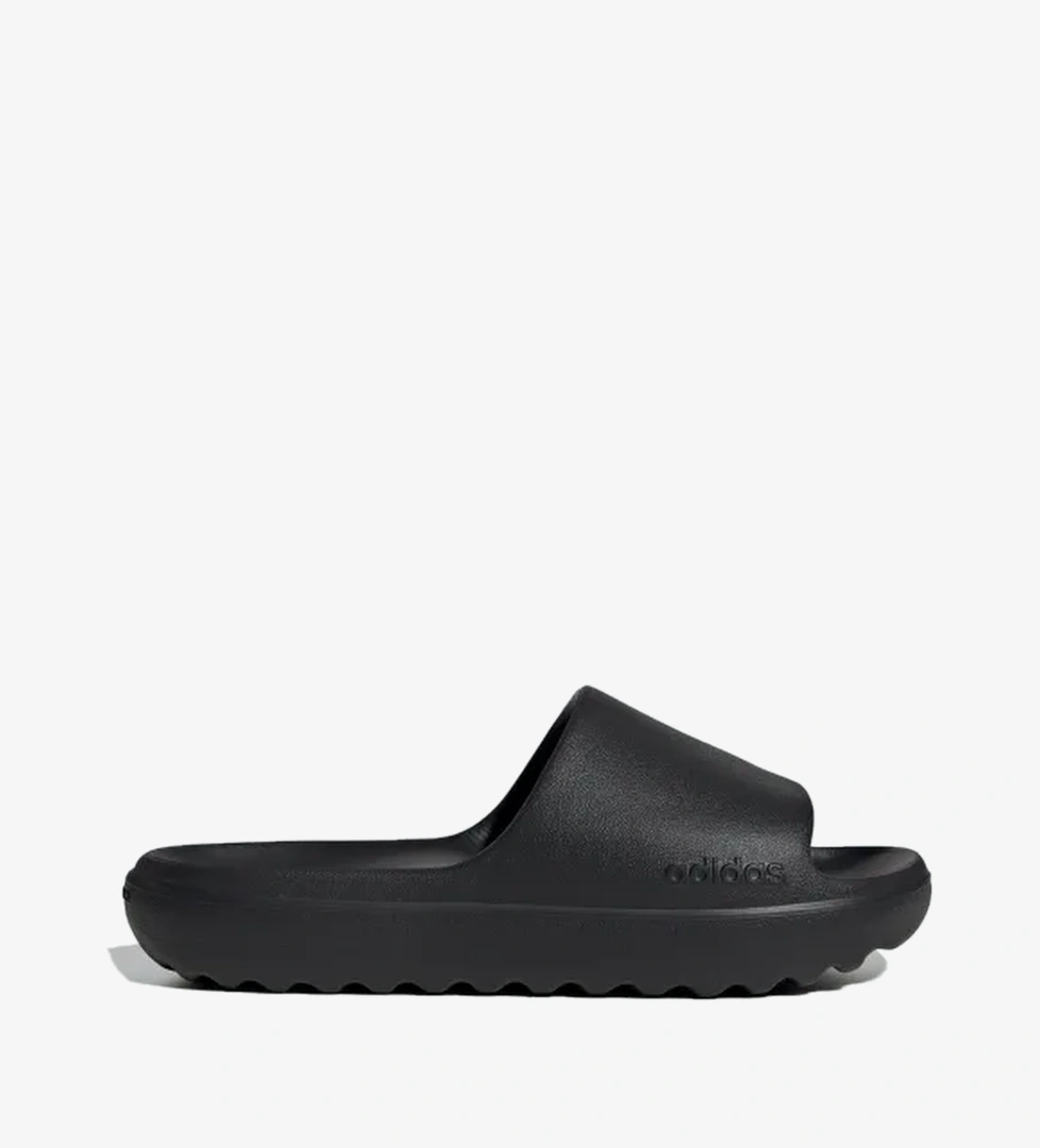 Adilette Lumia Terlik