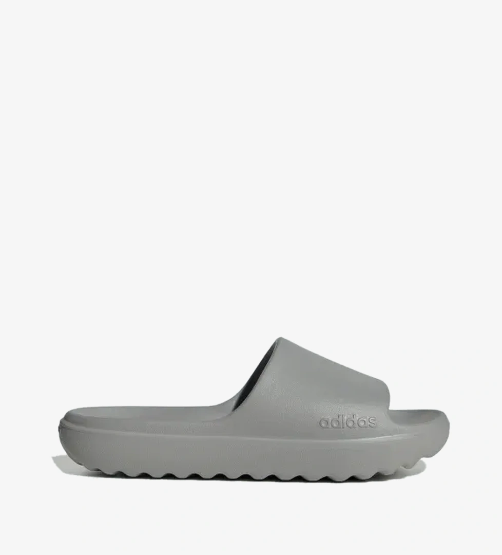 Adilette Lumia Terlik