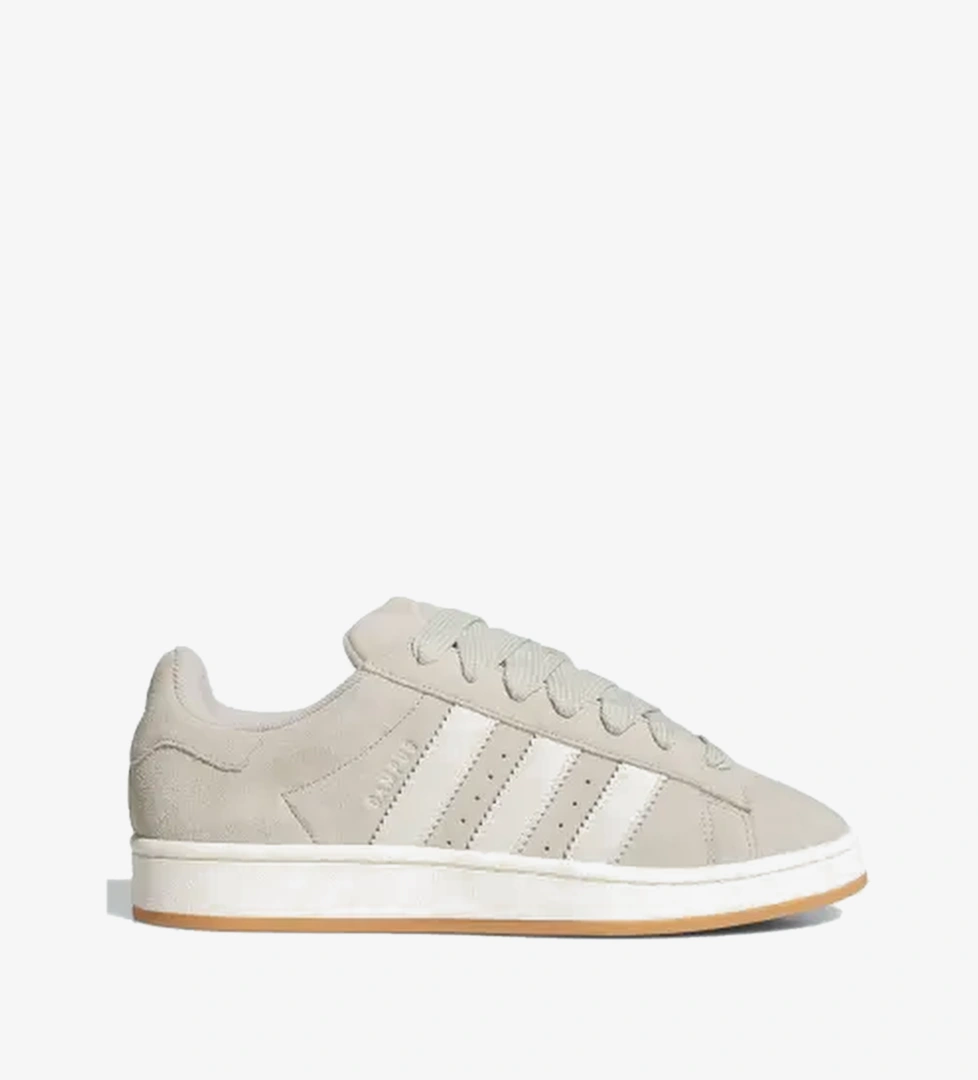 Adidas Wonder Beige Off White Off White Adidas Campus