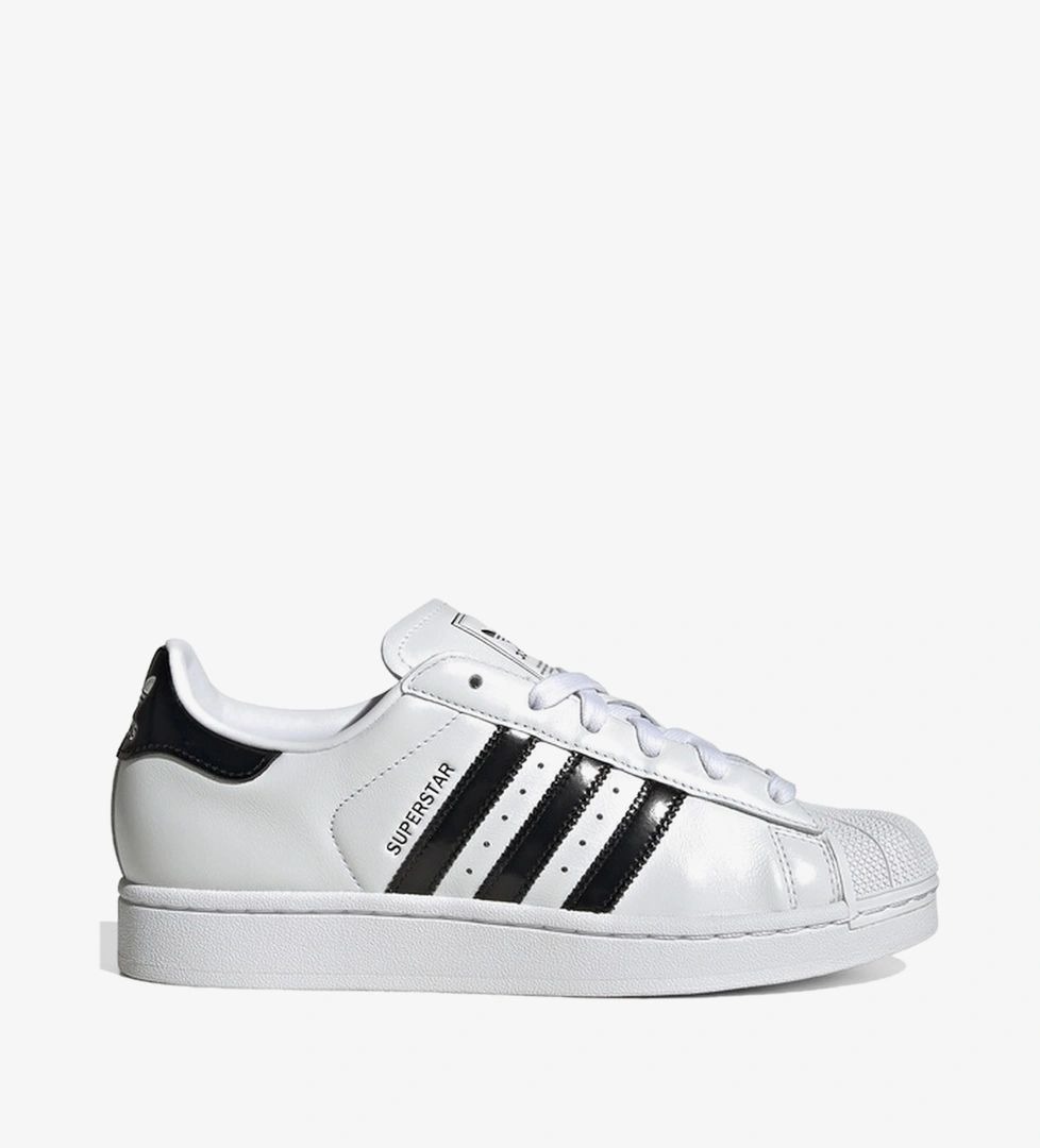 Superstar II Ayakkabı