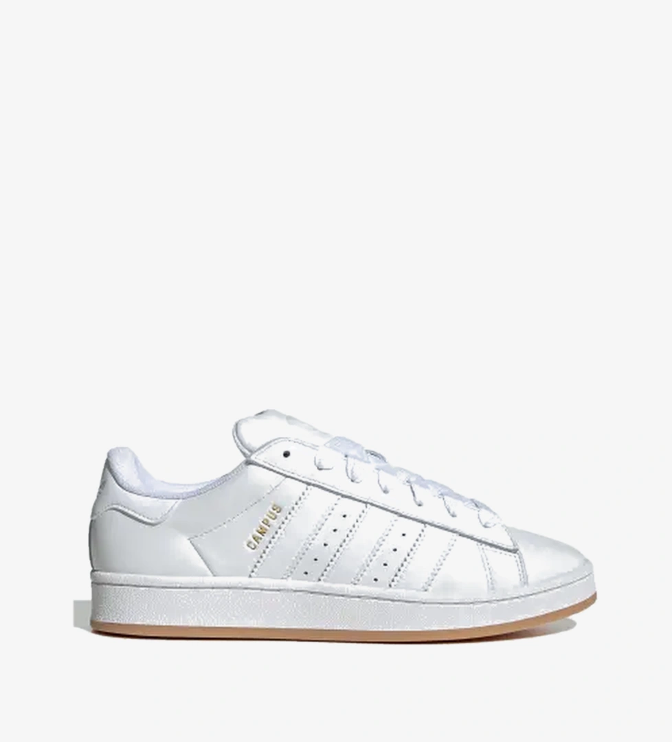 Adidas Cloud White Cloud White Cloud White Adidas Campus