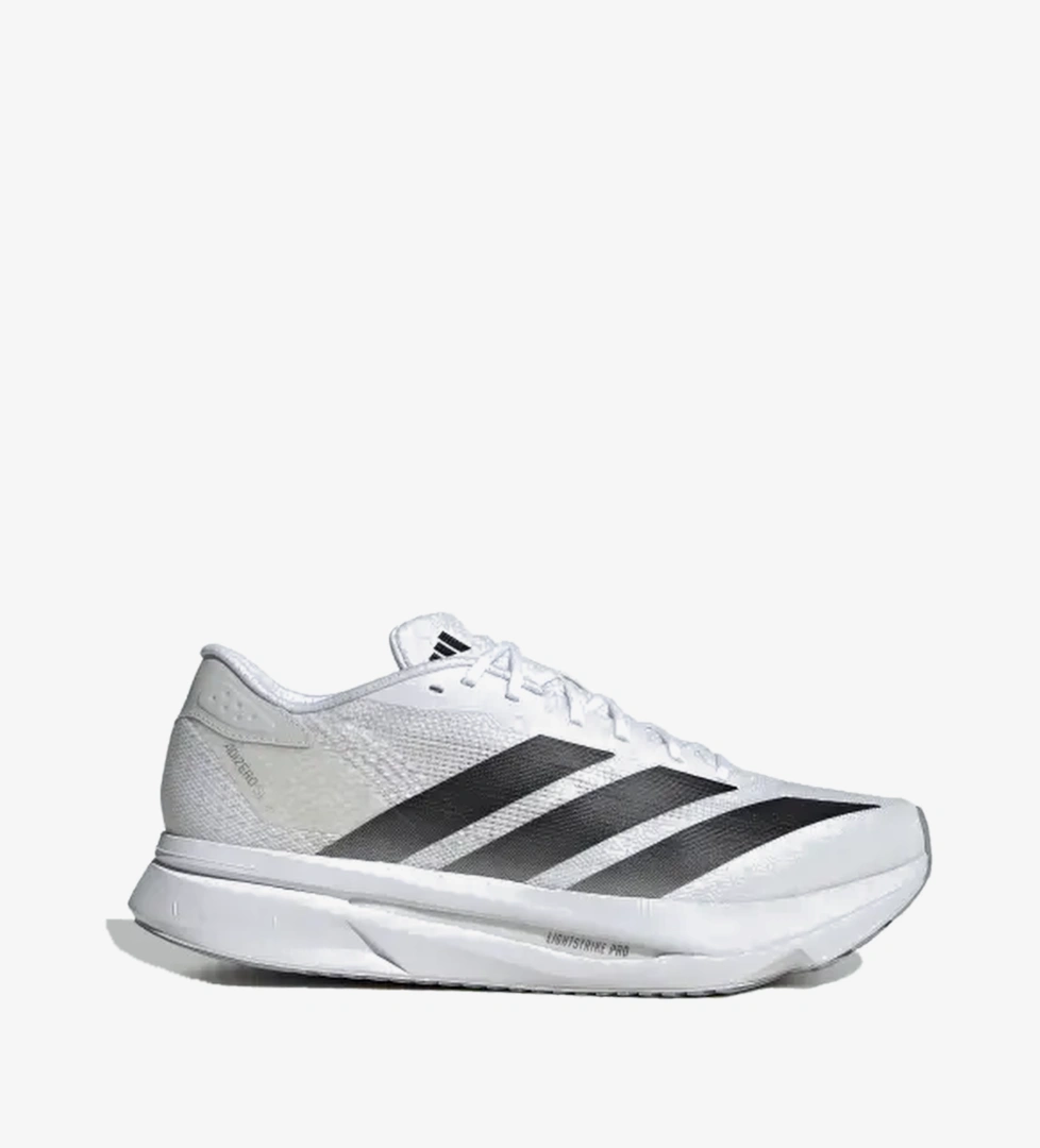 Adizero SL 2 Ayakkabı
