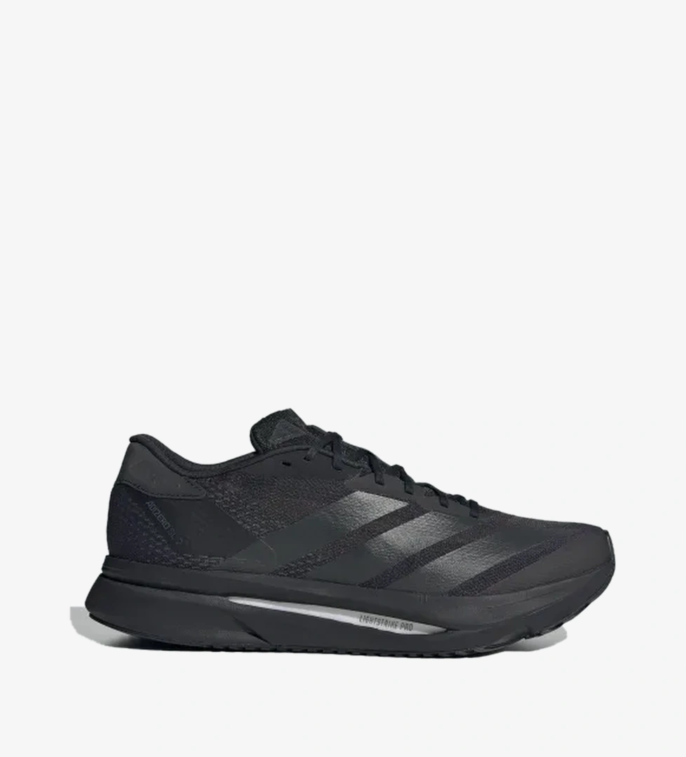 Adidas Core Black Core Black Core Black Adidas Adizero Sl