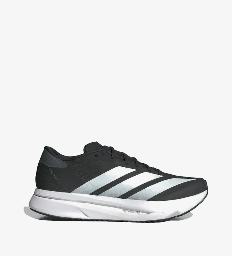 Adizero SL 2 Ayakkabı