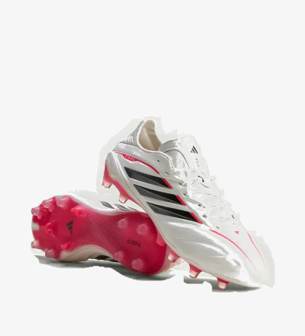 COPA PURE IV ELITE Çim Saha Kramponu