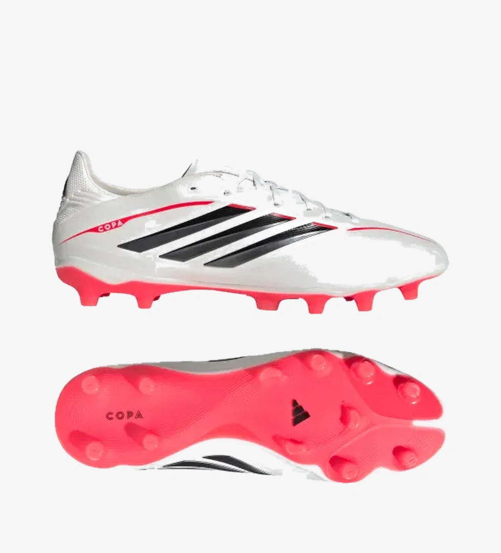 COPA PURE IV PRO Çim Saha Kramponu