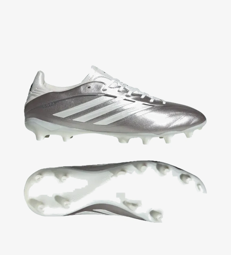 COPA PURE IV LEAGUE Çim Saha Kramponu
