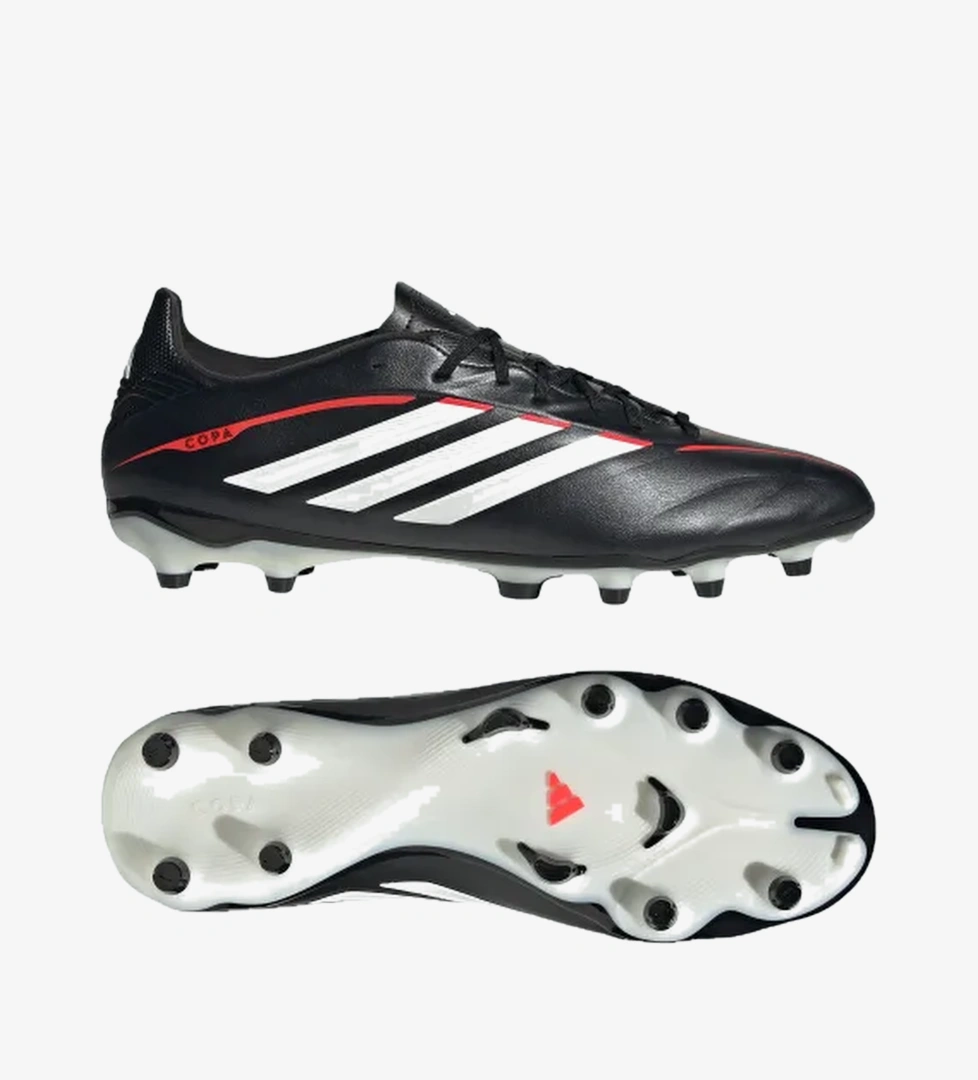 COPA PURE IV LEAGUE Çim Saha Kramponu