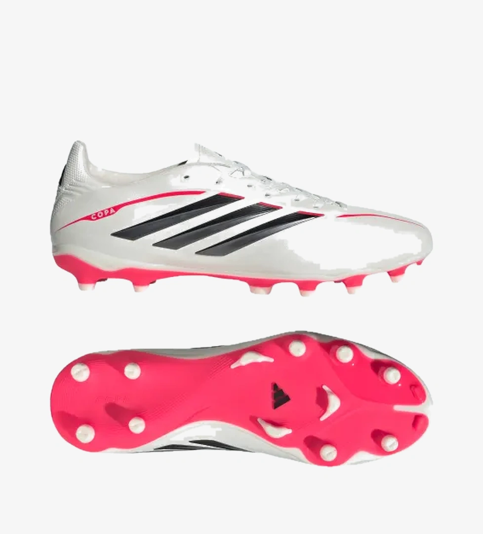 COPA PURE IV LEAGUE Çim Saha Kramponu