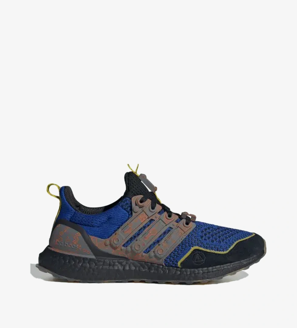 Adidas Adidas Ub X