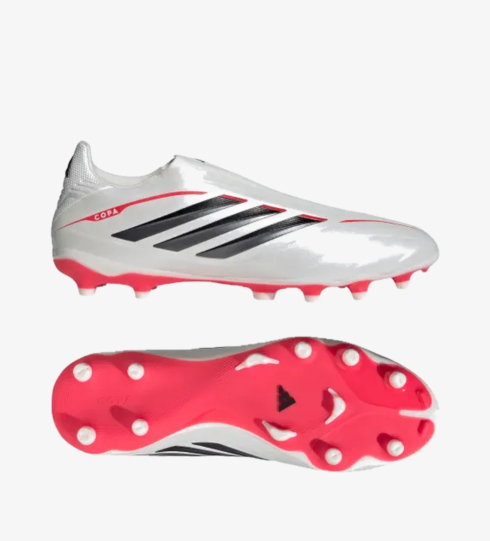 COPA PURE IV LEAGUE Bağcıksız Çim Saha Kramponu
