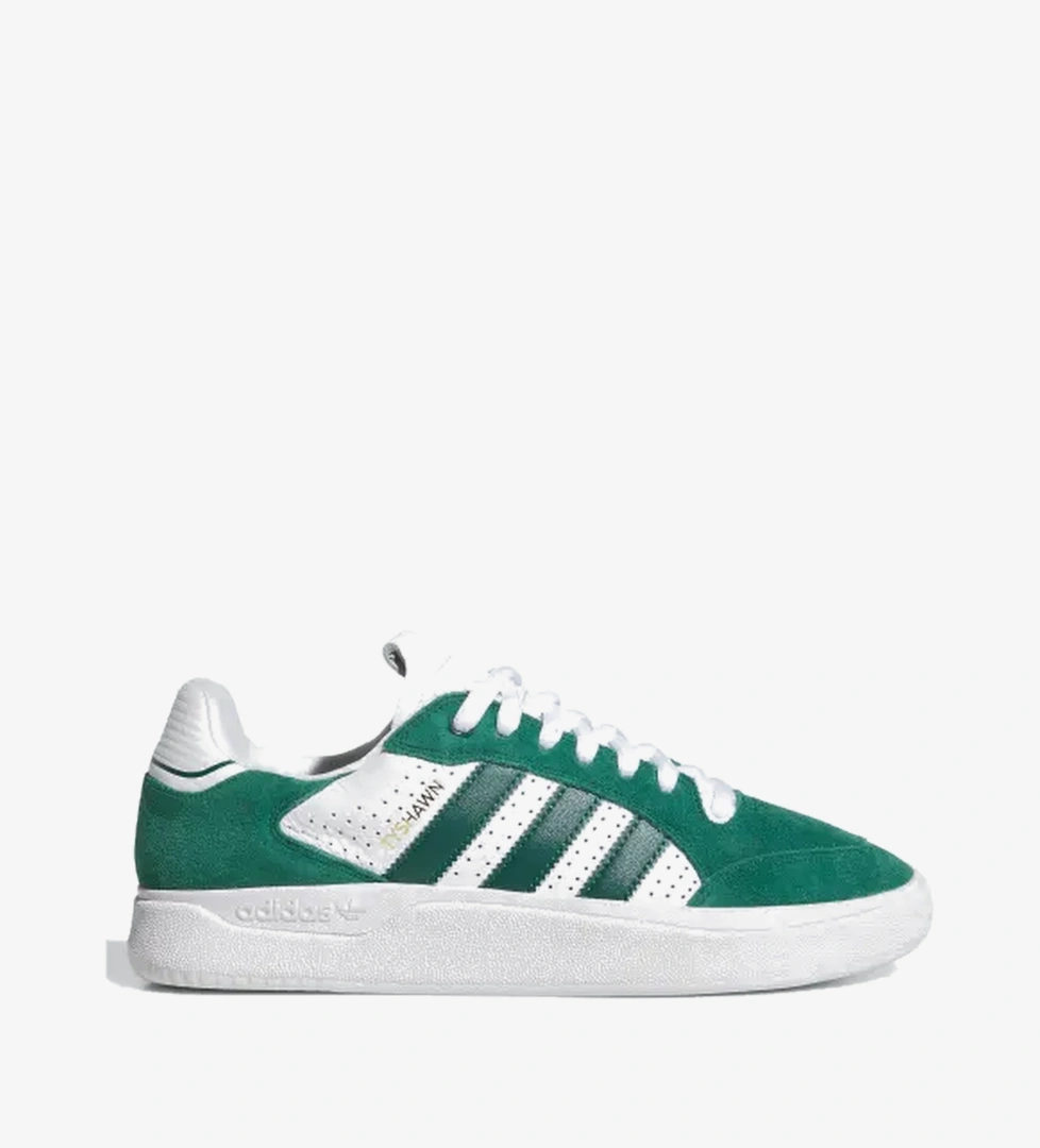 Adidas Adidas Tyshawn