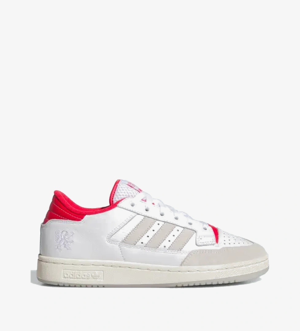 Adidas Adidas Centennial Low