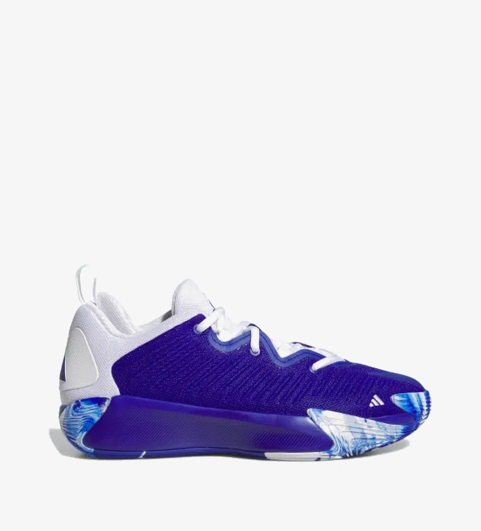 Adidas Lucid Blue Cloud White Lucid Blue Adidas Initiation