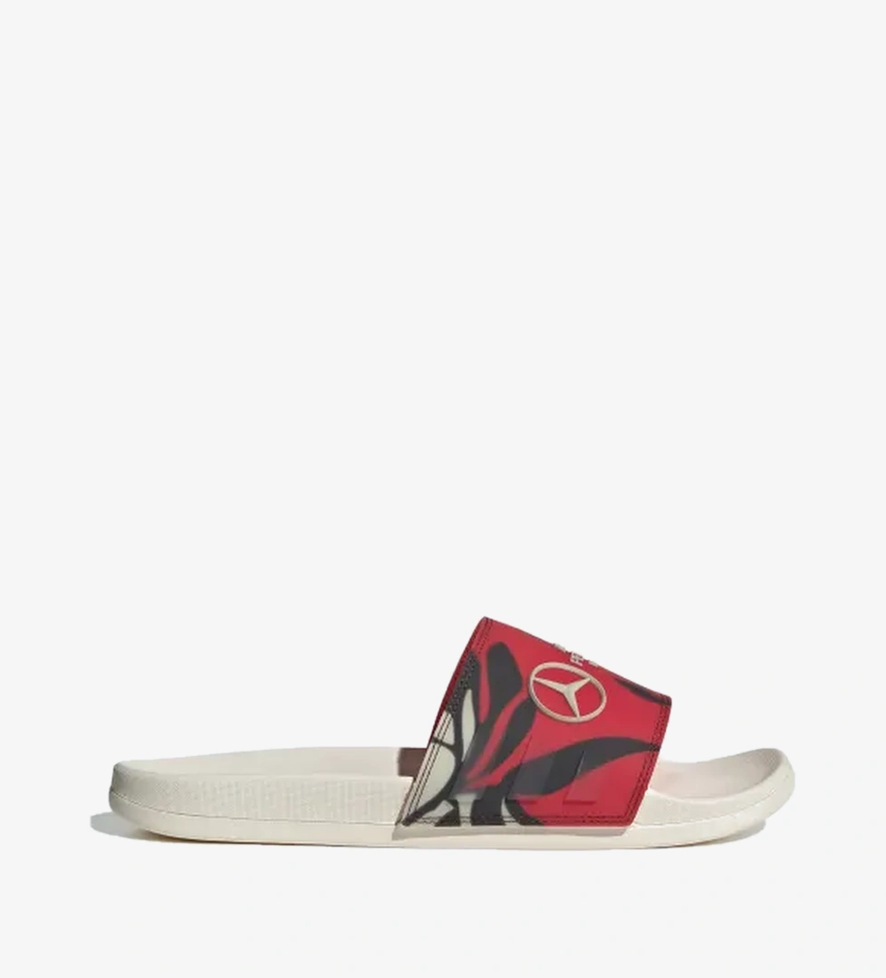 Turbo Aurora Ruby Beige