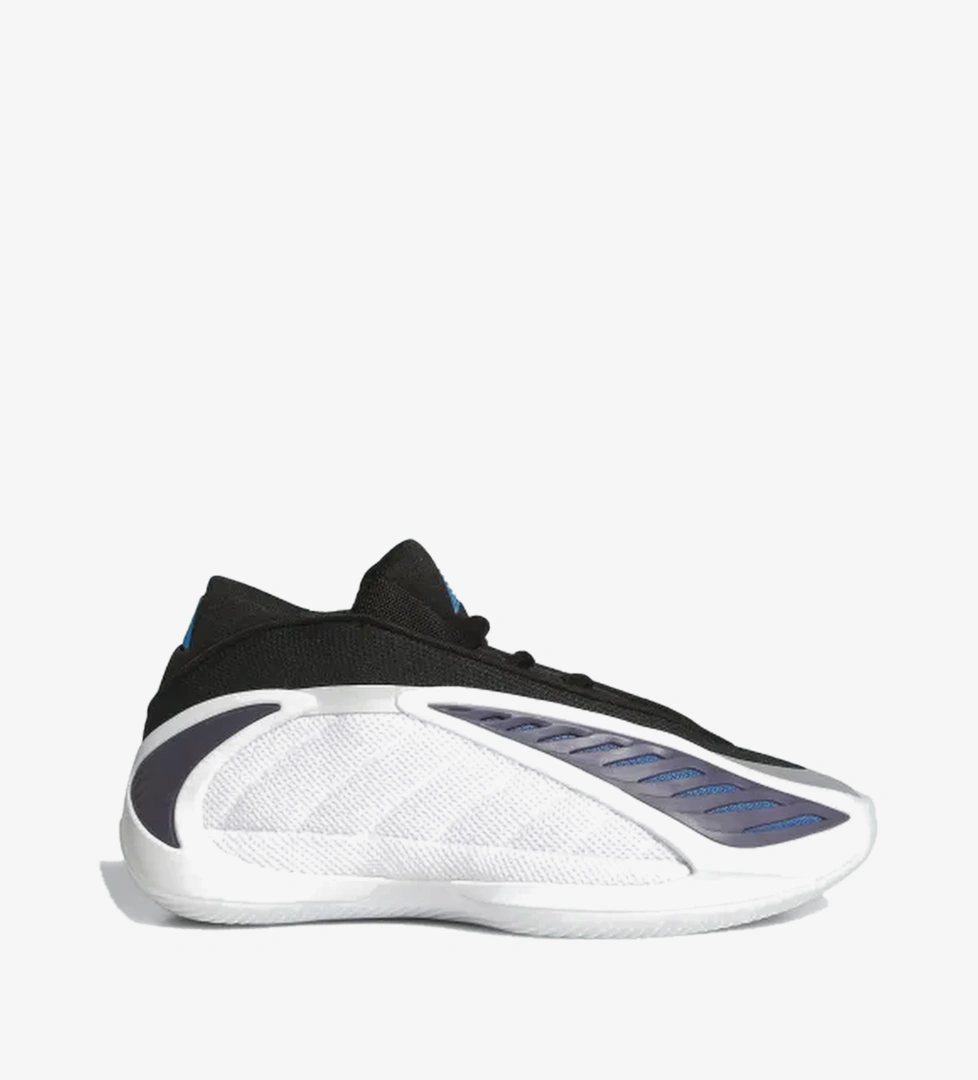 Adidas Beyaz Adidas Anthony Edwards 2