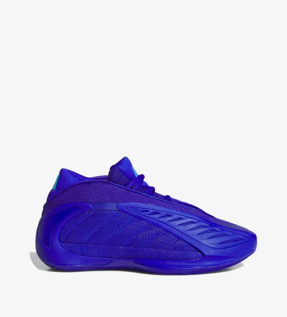 Lucid Blue Lucid Ray Blue Lucid Blue