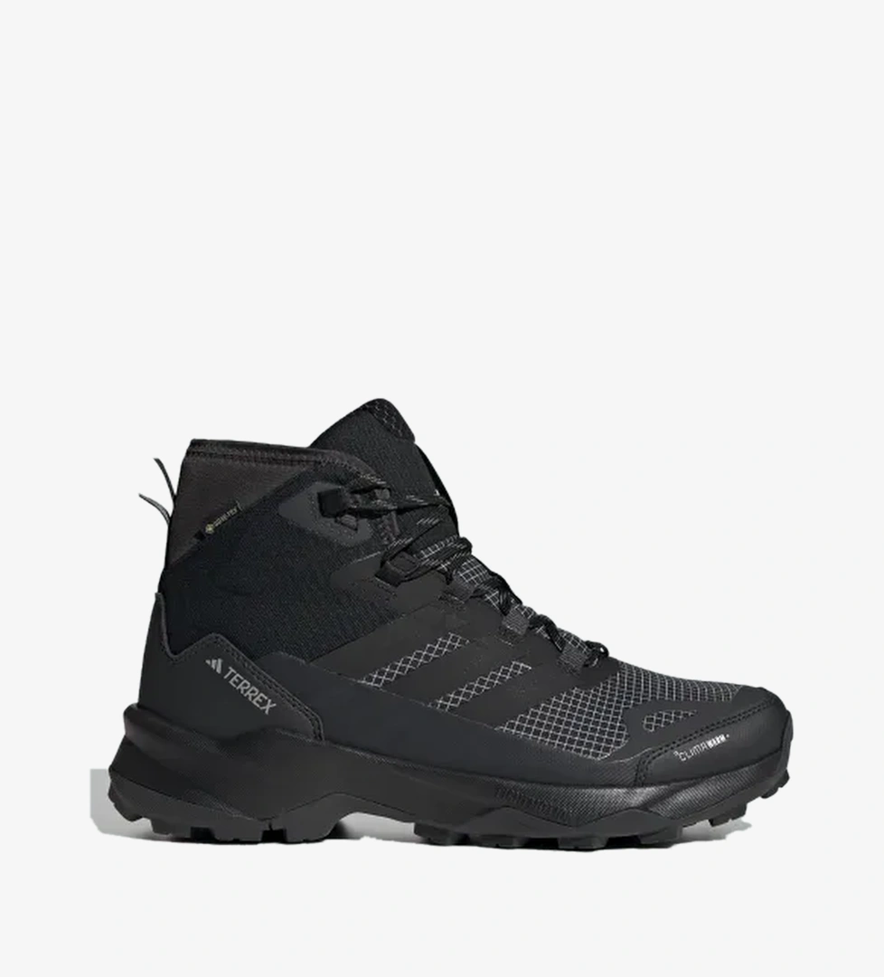 Terrex Skychaser AX5 Mid GORE-TEX CLIMAWARM+ Yürüyüş Ayakkabısı