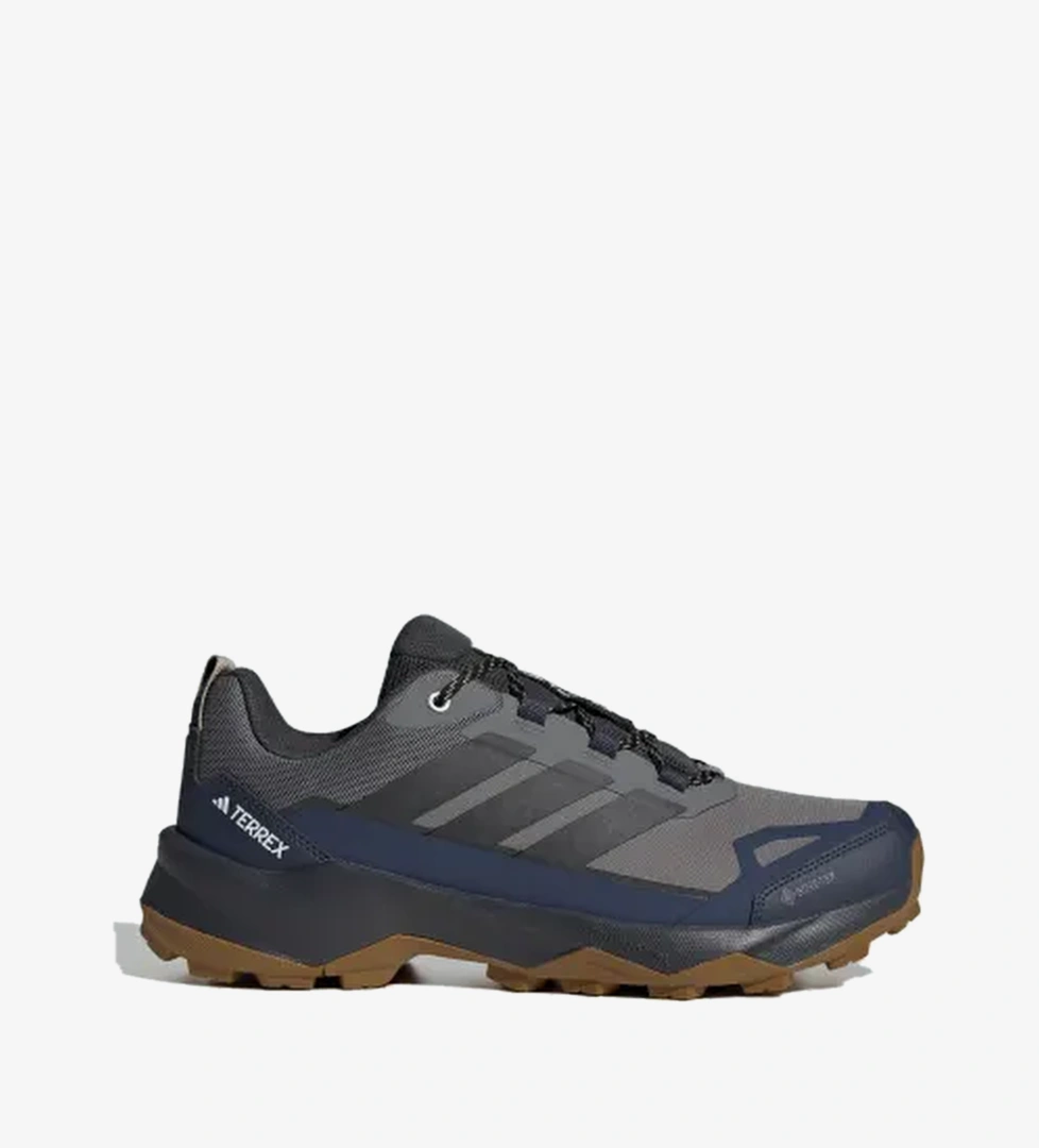 Terrex Skychaser AX5 GORE-TEX Yürüyüş Ayakkabısı