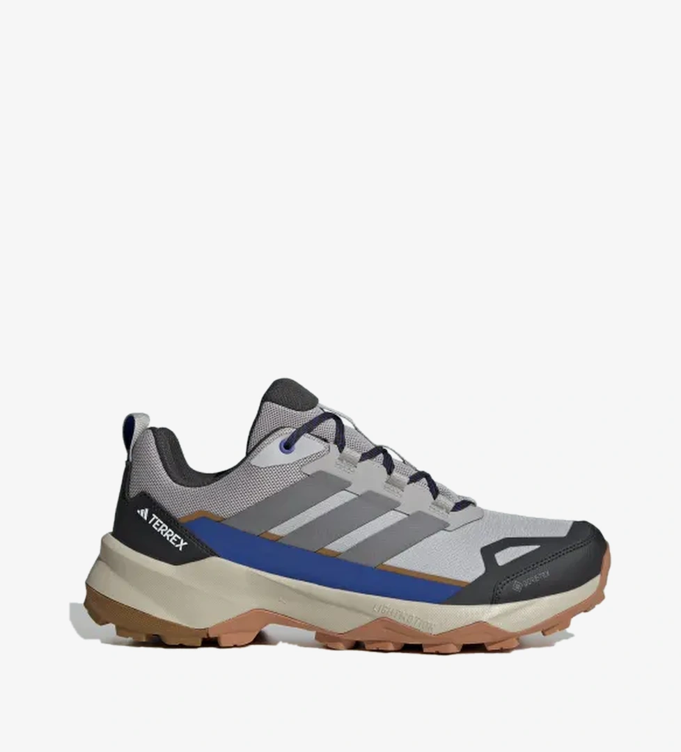 Adidas Gri Adidas Terrex Skychaser AX5