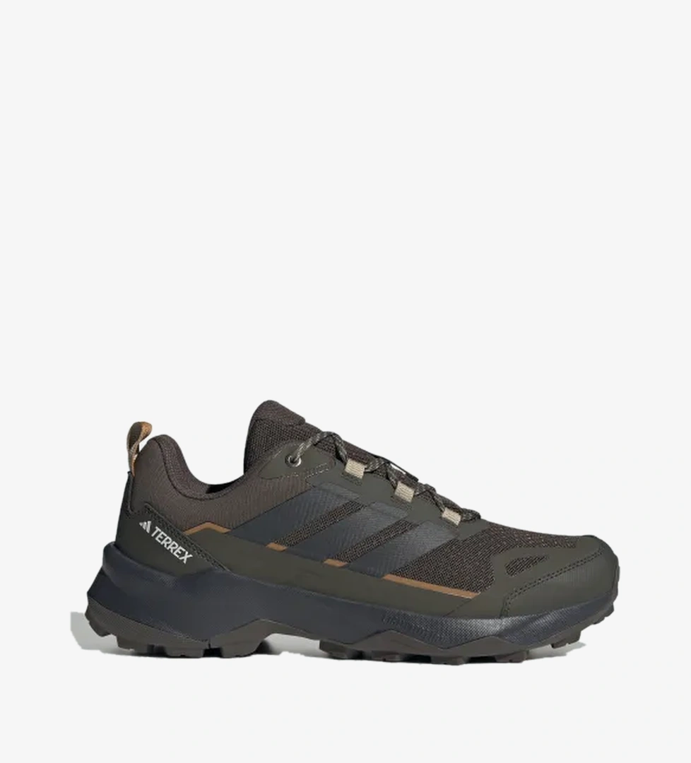 Adidas Adidas Terrex Skychaser