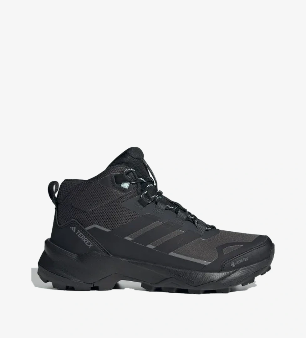 Terrex Skychaser AX5 Mid GORE-TEX Yürüyüş Ayakkabısı